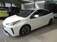 Toyota Prius ’21 (1328)