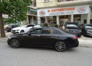 Mercedes-Benz E 220 ’23 4matic AMG (1332)