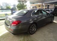 Mercedes-Benz E 220 ’20 AMG (1343)