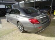 Mercedes-Benz E 220 ’20 AMG (1343)