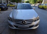 Mercedes-Benz E 220 ’14 avantgarde