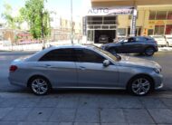 Mercedes-Benz E 220 ’14 avantgarde