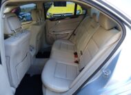 Mercedes-Benz E 220 ’14 avantgarde