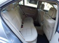 Mercedes-Benz E 220 ’14 avantgarde