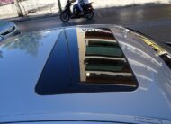 Mercedes-Benz E 220 ’14 avantgarde