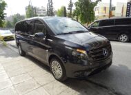 Mercedes-Benz Vito ’23 116 EXTRALONG (1330)