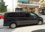 Mercedes-Benz Vito ’23 116 EXTRALONG (1330)