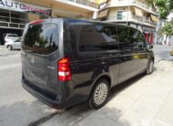 Mercedes-Benz Vito ’23 116 EXTRALONG (1330)