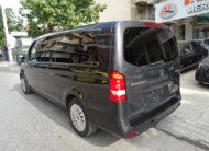 Mercedes-Benz Vito ’23 116 EXTRALONG (1330)