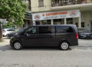 Mercedes-Benz Vito ’23 116 EXTRALONG (1330)