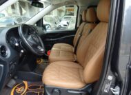 Mercedes-Benz Vito ’23 116 EXTRALONG (1330)