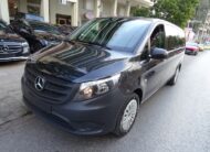 Mercedes-Benz Vito ’23 116 EXTRALONG (1345) ενοικιαζεται η αδεια πωλειται το αμαξι