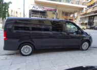 Mercedes-Benz Vito ’23 116 EXTRALONG (1345) ενοικιαζεται η αδεια πωλειται το αμαξι