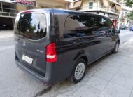 Mercedes-Benz Vito ’23 116 EXTRALONG (1345) ενοικιαζεται η αδεια πωλειται το αμαξι