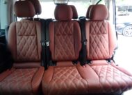 Mercedes-Benz Vito ’23 116 EXTRALONG (1345) ενοικιαζεται η αδεια πωλειται το αμαξι