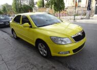 Skoda Octavia ’13