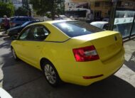 Skoda Octavia ’14 tdi