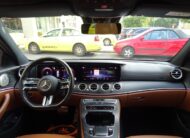 Mercedes-Benz E 220 ’21 amg full extra (133)