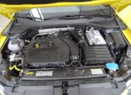 Seat Leon ’20 1.5 TGI FR (Φ 1358)