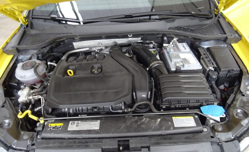 Seat Leon ’20 1.5 TGI FR (Φ 1358)