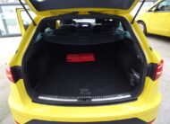 Seat Leon ’20 1.5 TGI FR (Φ 1358)