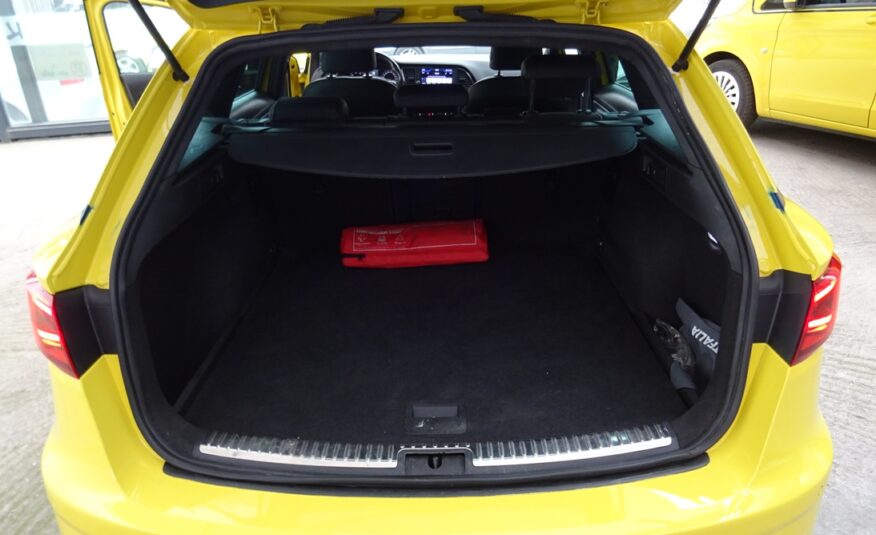 Seat Leon ’20 1.5 TGI FR (Φ 1358)