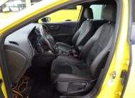 Seat Leon ’20 1.5 TGI FR (Φ 1358)