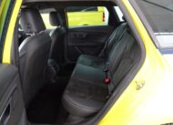 Seat Leon ’20 1.5 TGI FR (Φ 1358)