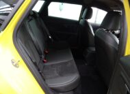 Seat Leon ’20 1.5 TGI FR (Φ 1358)