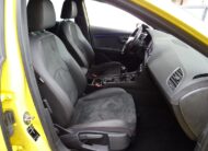 Seat Leon ’20 1.5 TGI FR (Φ 1358)