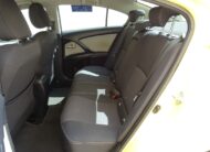 Toyota Avensis 2017