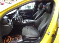 Mercedes-Benz E 220 2019 amg