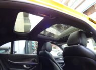Mercedes-Benz E 220 2019 amg