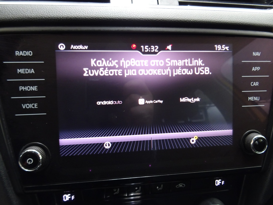 Skoda Octavia 2020 cng (131)