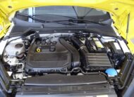 Skoda Octavia 2021 ambition cng (175)