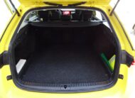 Skoda Octavia 2021 ambition cng (175)