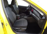 Skoda Octavia 2021 ambition cng (175)