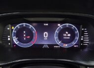 Skoda Octavia 2021 ambition cng (175)