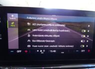 Skoda Octavia 2021 ambition cng (175)