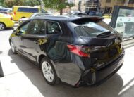 Toyota Corolla 2021 (1367)