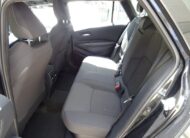 Toyota Corolla 2021 (1367)