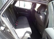 Toyota Corolla 2021 (1367)
