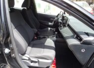 Toyota Corolla 2021 (1367)