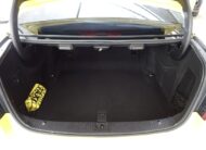 Mercedes-Benz E 220 2013 avantgarde