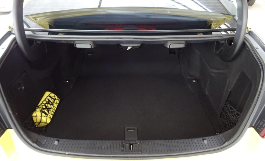 Mercedes-Benz E 220 2013 avantgarde