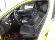 Mercedes-Benz E 220 2013 avantgarde