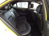 Mercedes-Benz E 220 2013 avantgarde