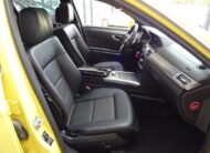 Mercedes-Benz E 220 2013 avantgarde