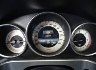 Mercedes-Benz E 220 2013 avantgarde