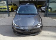 Toyota Prius 2020 lounge (1366)
